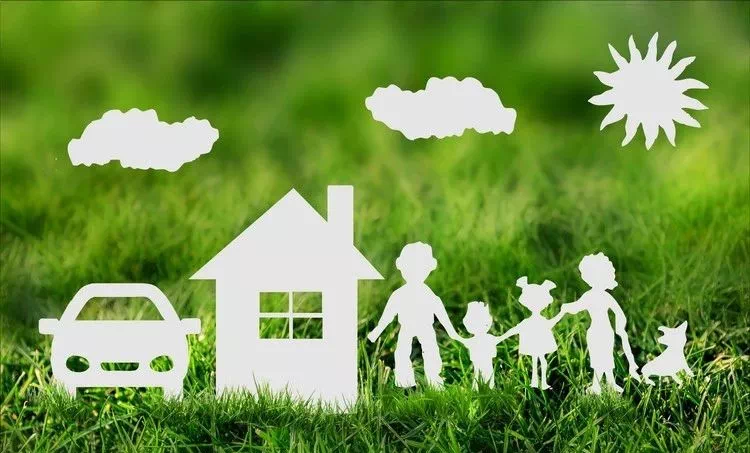 到底什么是幸福生活 fae86b4f3ea04bd99ca5a81a3859963e.png