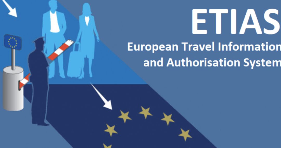 免签澳洲的国家有哪些 fc05be32f58d408e87950230bc180b53.jpeg