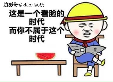 fdcc3e5fb8764a37978a5c29c137e4a9.jpeg