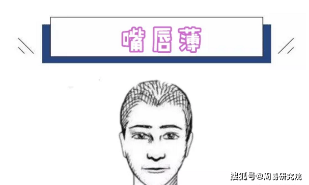 fdd5588933d443578cf367d3d4d21389.png