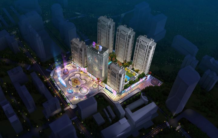 北海有多少人口2021年_北海单间多少