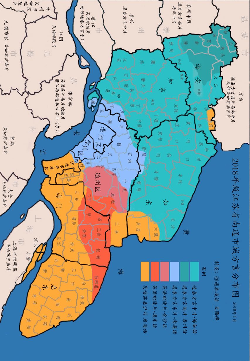 沙皮江人口_人口老龄化