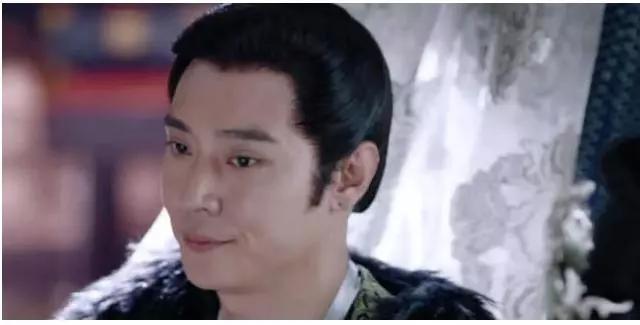杨玄感|教出5个弟子，一个接一个地造反，他才是灭亡隋朝的最大黑手！