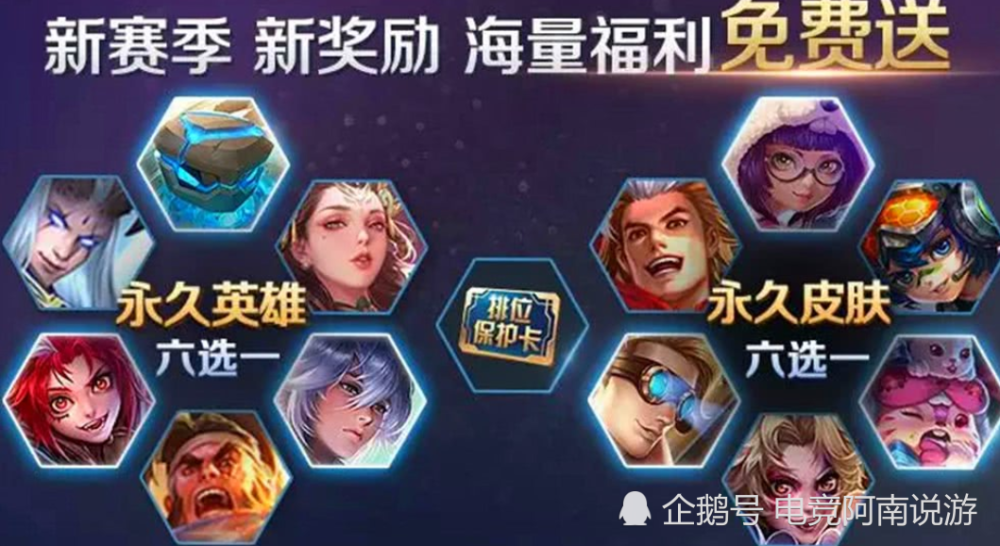 01d9eba1ecd54df3a5c568f3b7cfbdc5.png