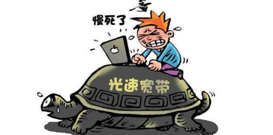 01f85ec05f8d49c39ff482f77f63bed3.png