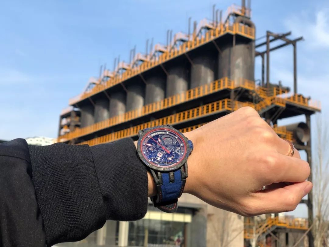 �����ͬ��!����һ�����������޽ܶű�����������