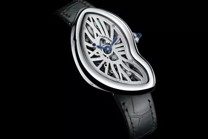 ������Crash�����ڳ����е����ľ���