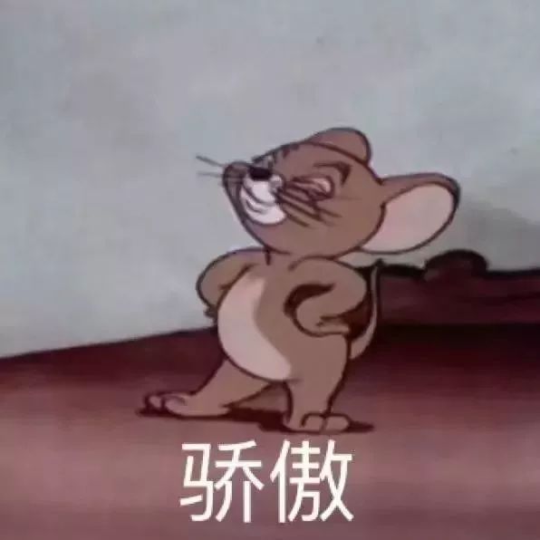 043d6d7a40864c819e09a082cbc02a8b.jpeg