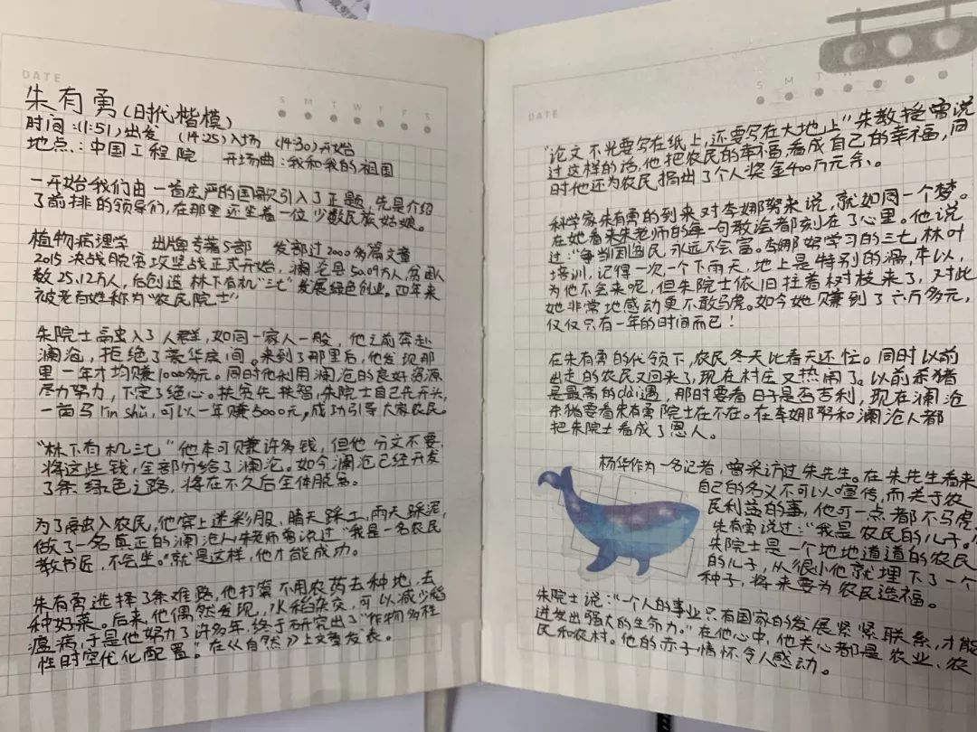 力子学简谱_儿歌简谱(3)