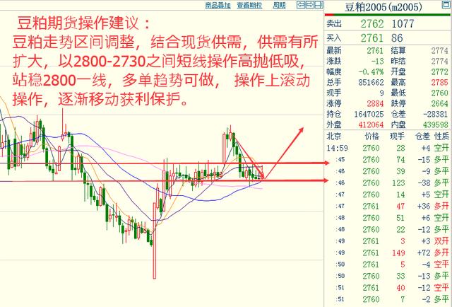 日本2020年人口减少数_2020年日本耽美动画(3)