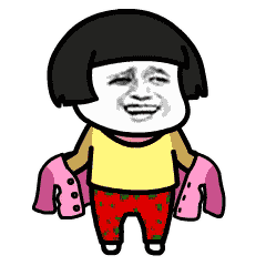 05b4d4e7fd554badaa255f31fc0abc24.gif