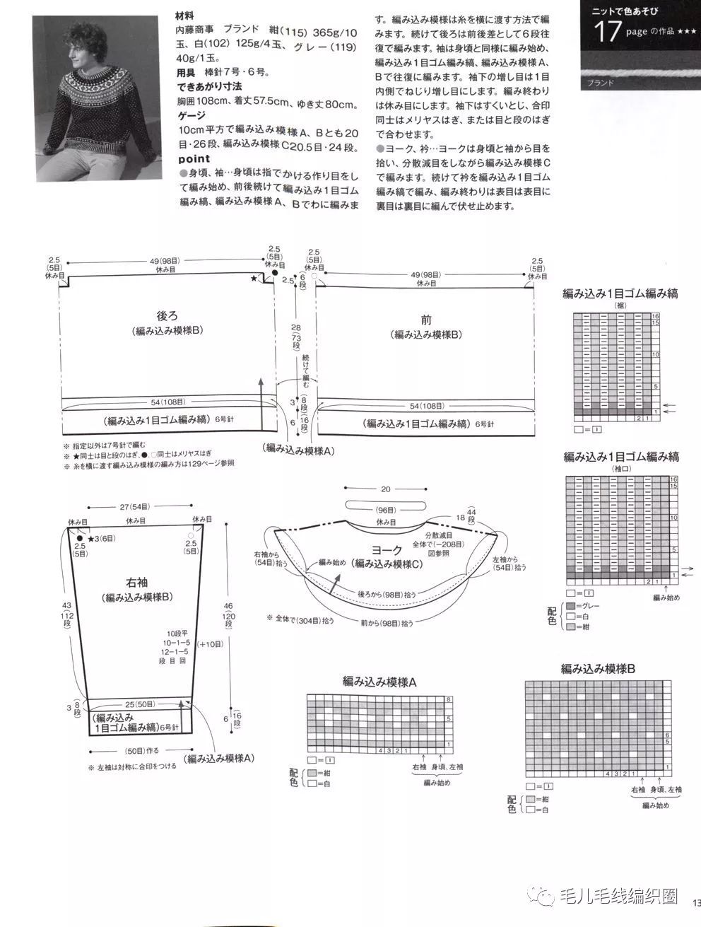 费尔岛人口_费尔岛图案