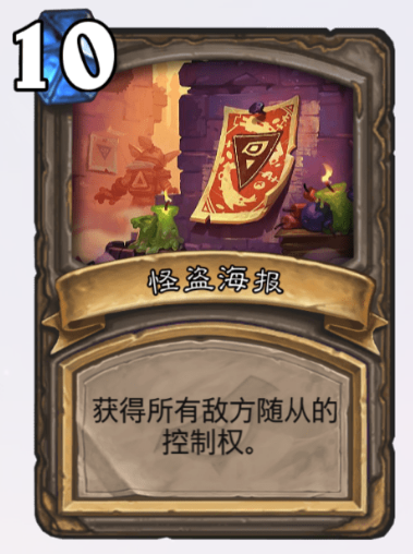 067bf1ef0c4d41b89f0c889de76744ec.png