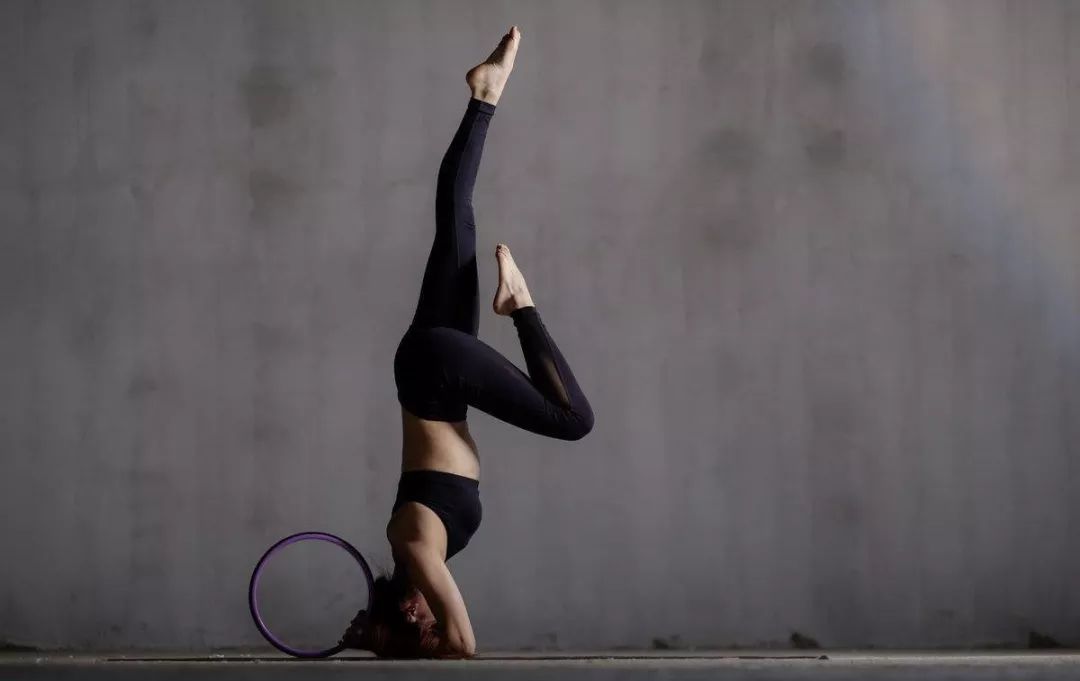 如何瘦出蝴蝶腰 07c50ac7f4a04b72835b824bbcd86066.jpeg