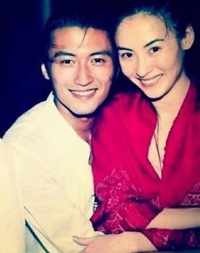 谢振轩和谢霆锋 0a34d3260c61448793e2f54f96a6f9b0.jpeg