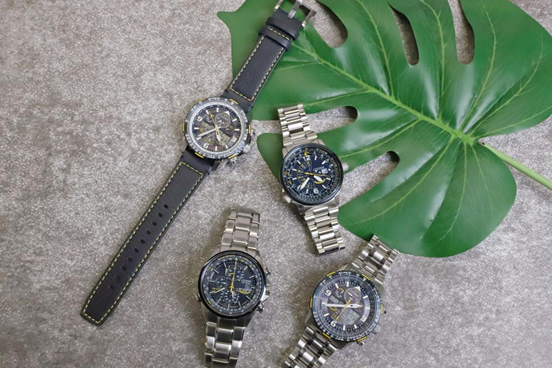 Ҫ�۸���ֵ�⶯�ܵ粨��,��ֻ��������!����ʹ�������˵�����!