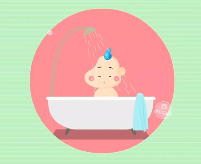 [医知袋鼠]天再冷，也别做这4件事！已经有孩子出事了