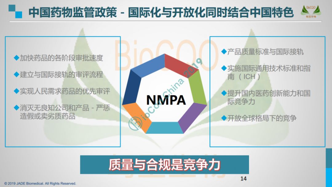 什么是合规生产 有哪些要求 0b6c873db11d46e7a570454f018483dc.jpeg