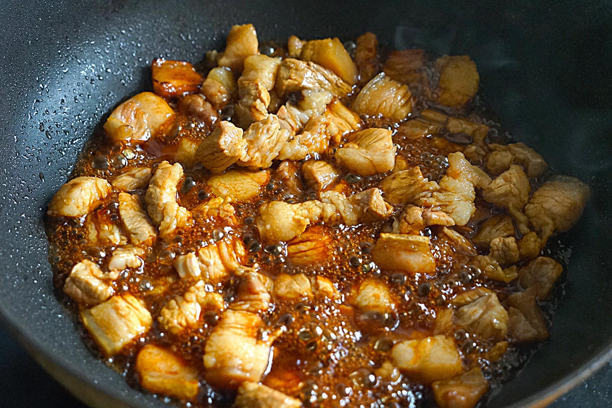 一点红怎么吃好吃 0be1c2dda1a34333a56992d32116dad6.jpeg