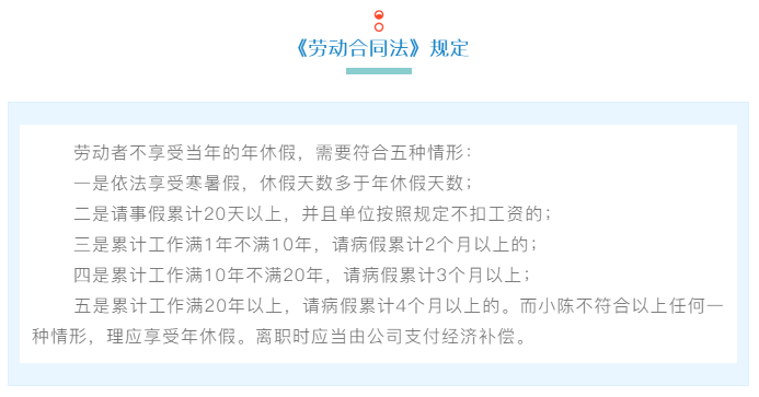 0d18a10d932943b79e1ddbfae2f83ece.png
