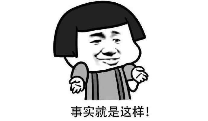 0f8a3c345fc14f8a8d8a13fd4b2dcec9.jpeg