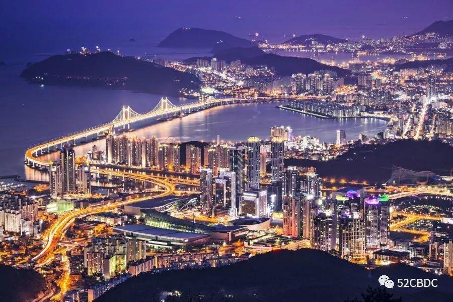 中央银行数字货币相关货币_央行数字货币理论和实践探索_中央银行数字货币（CBDC）对全球货币体系的影响：未来金融的新格局