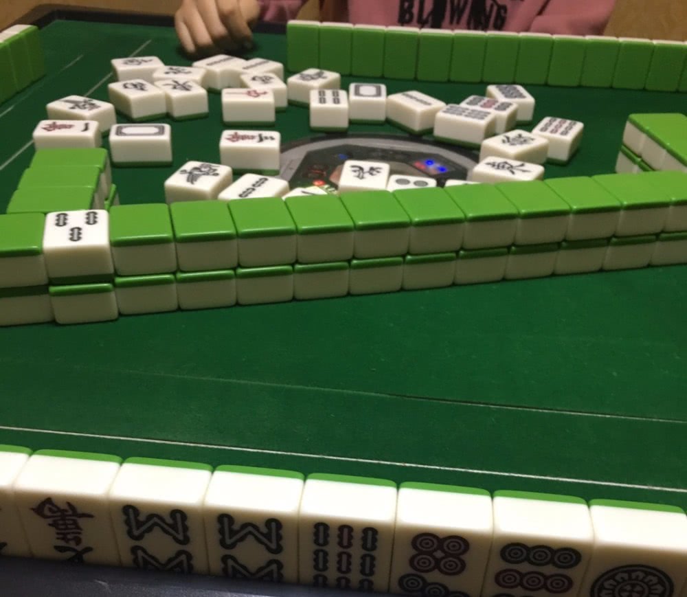 怎么打麻将能多胡牌 1027f88709404781b23448a625ac631b.jpeg