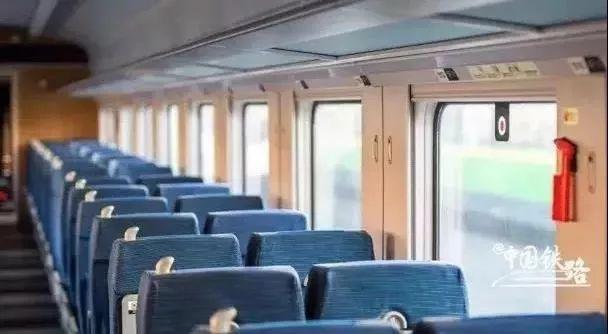 什么是高铁二等座动卧 105411c8123b4bd4a8f0f4290c11b818.jpeg