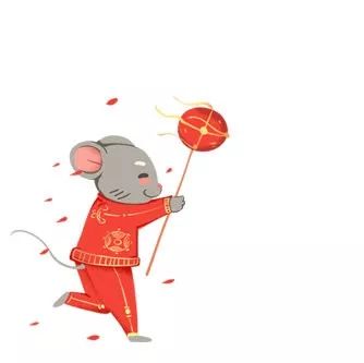 过年图片配图 10c7fa323d554319890e63f7e75d93fe.jpeg