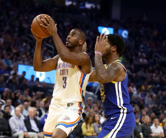 雷霆最后三场球 12c3243e41c74e1a8d04e8191f4522e8.jpeg