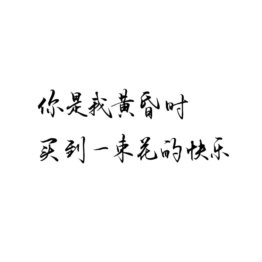 12eb12e2d7a641589199c608c6383b1c.jpeg