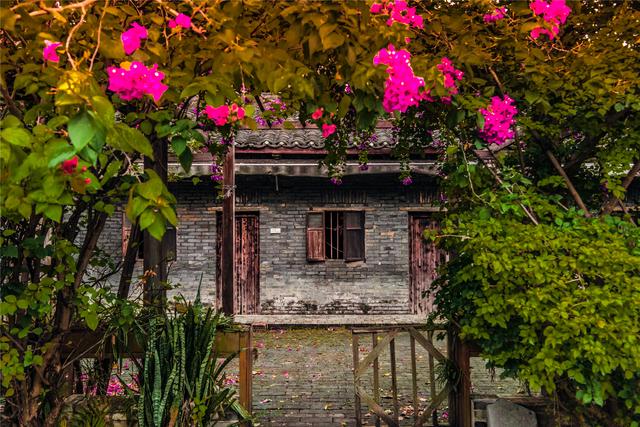 忠良村人口_忠良书院