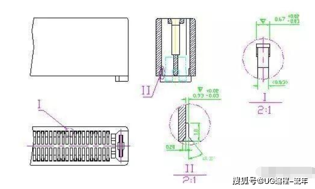 绘图机的原理_绘图仪渲染图