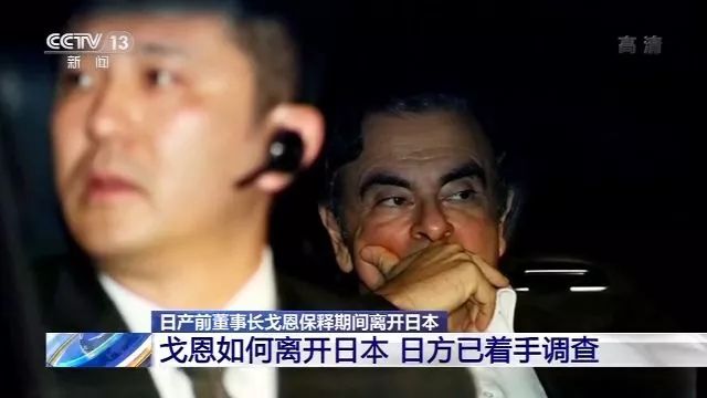 1040老总揭谎过程_植物生长过程图片(2)