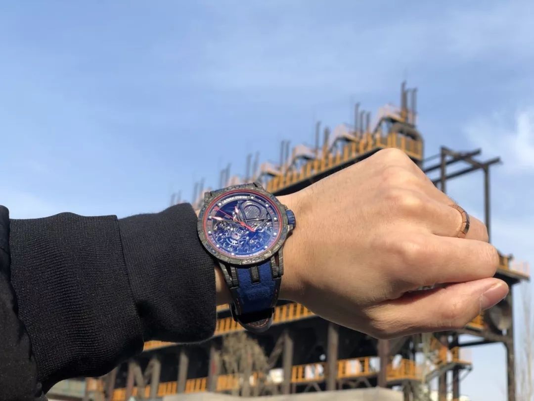 �����ͬ��!����һ�����������޽ܶű�����������