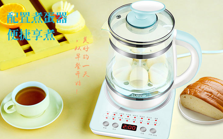 16f62bd14aee4d2e9942fa6b442456a5.png