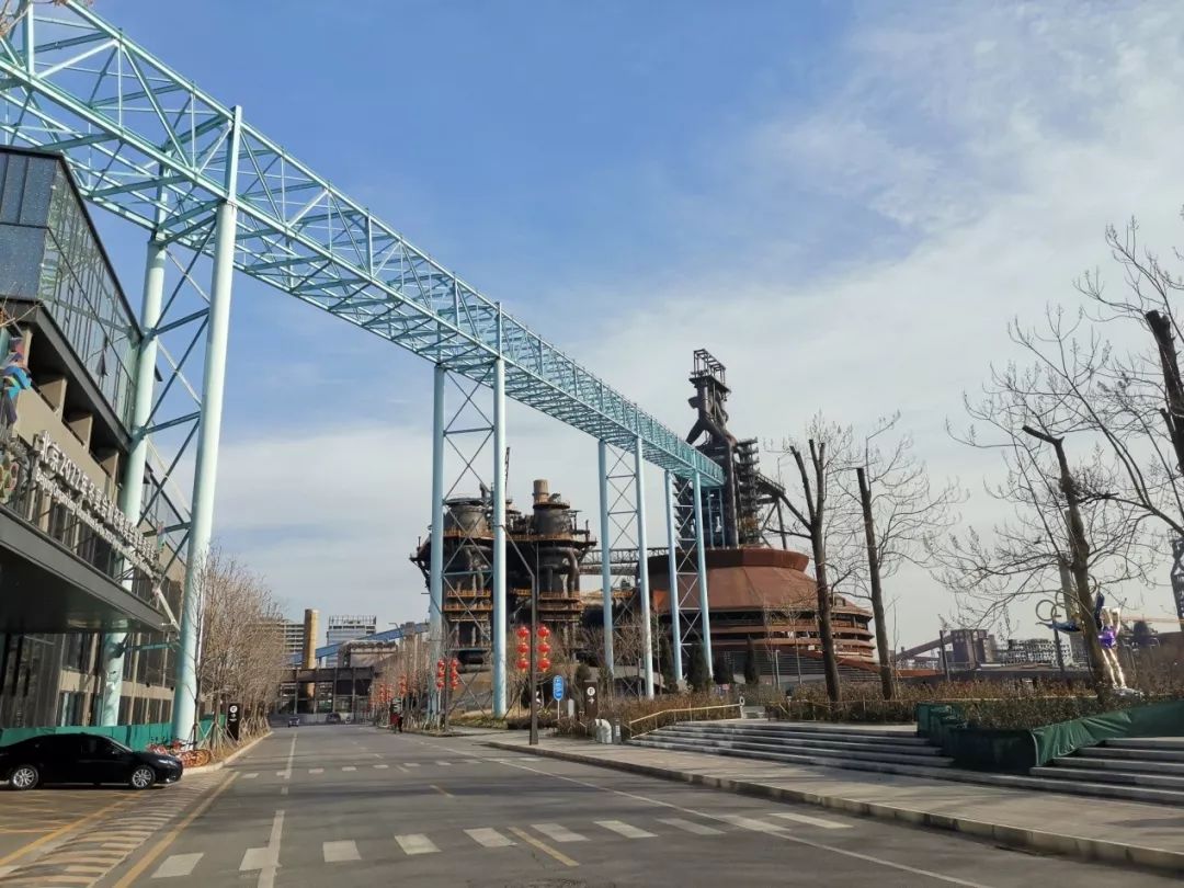 �����ͬ��!����һ�����������޽ܶű�����������