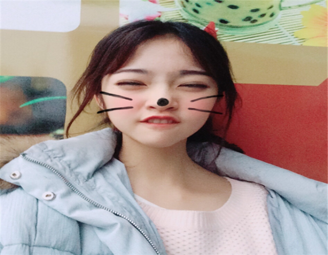 颜值高是一种什么的感觉 17c5a49e41514b5988da14ecf87a4c4a.png