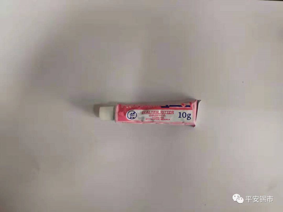 181df0baf6e84c5fa57b72ea3004e9a4.jpeg