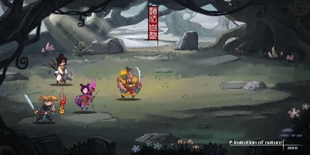 1880d7626635413a97a538d492849502.jpeg
