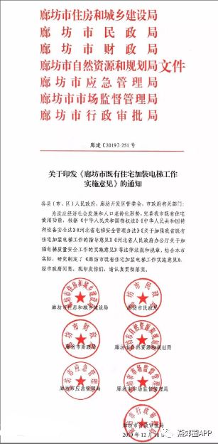 青岛人口普查补贴下发了吗_青岛人口分布图(2)