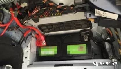 点击进入看图评论