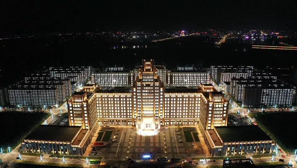 科技创新中心和西部科技创新中心 19acd6a777984420912db1e9d4df74df.jpeg