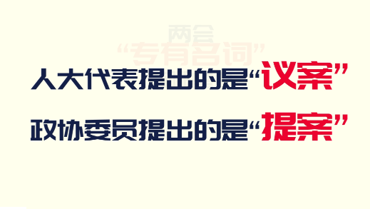 1a30318ca16844de8fcb00144d0516fd.png