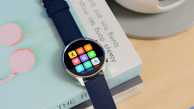 ���õ�С���ֻ�5��,С���ֱ�Color�Ѿ�����ȡ���ֻ�