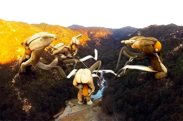 深圳高楼大厦排名_你以为深圳都是高楼大厦,带你看看真实的深圳,并不