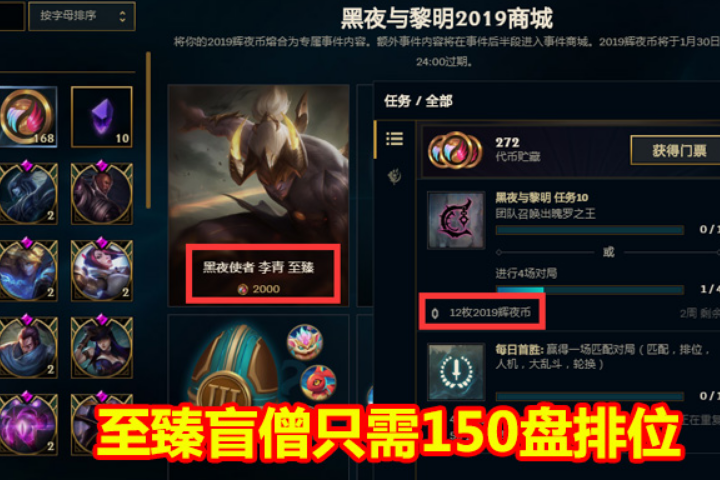1adf5127fa6546b2826bdfdd82fbffc0.png