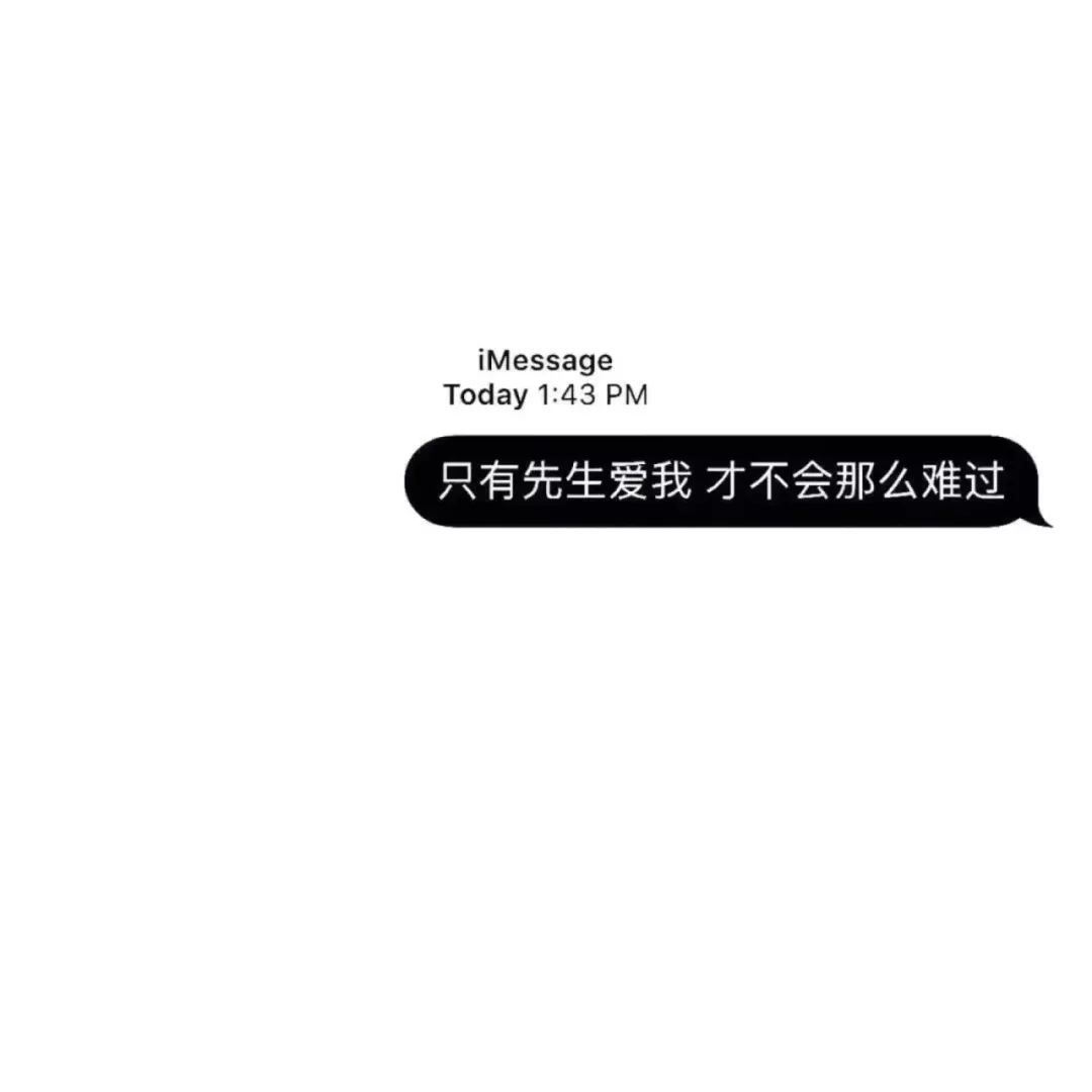 1b868ee0916a44d299b05be085e0f8c4.jpeg