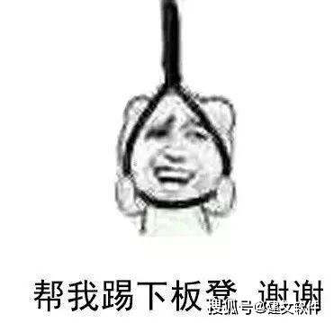 1bca31e5259e4dc297b62b1fbdae5a7d.png