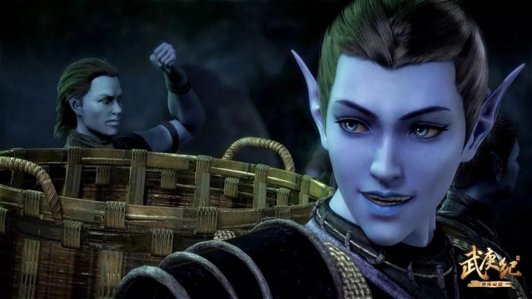 啥叫逆天而行 1c381e72469045748e09b16326e1c123.jpeg